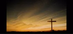 Christian memes