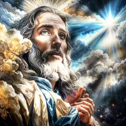  hallelujah 