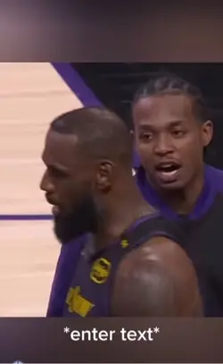 NBA meme voiceove