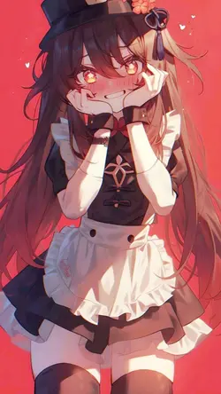 Pokerface temp