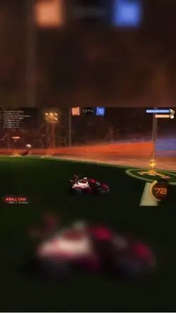 Terrible double