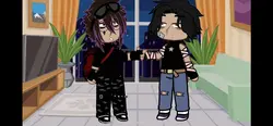 Thumbwars