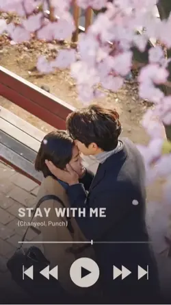 Goblin 🤭🔥