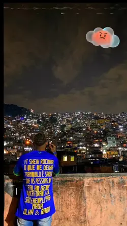 MC lipi 
