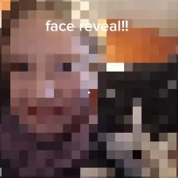 FACE REV!! 