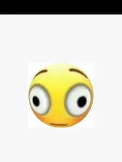 How I look...