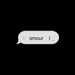 scorrooo KKKKK