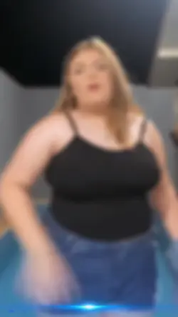 Alexa versão glowup