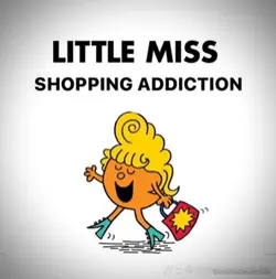 Little miss