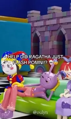 HELP