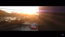 Mazda edit