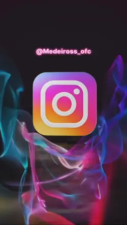 Intro Instagram 2

