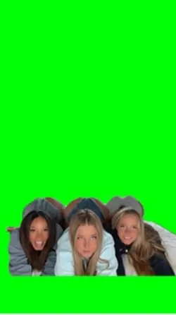 3 Angels