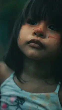 CUTE 🥰 BABY 
