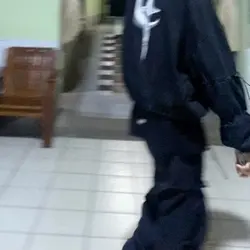 PULSA LOGO  Hoodie 