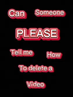 Please help