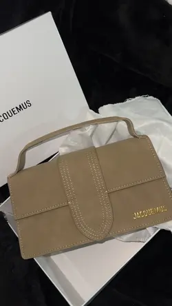 Unboxin