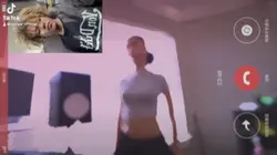 FaceTime 