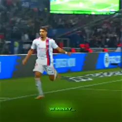 lucas Paquetá, curti