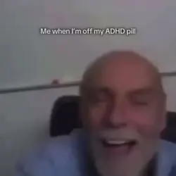 ADHD