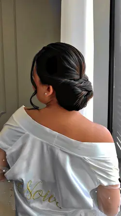 Passo a passo