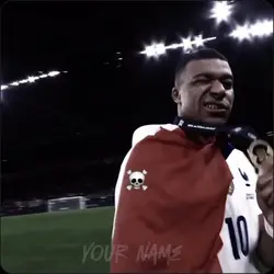 Free RealMadrid edit