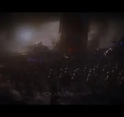 Endgame