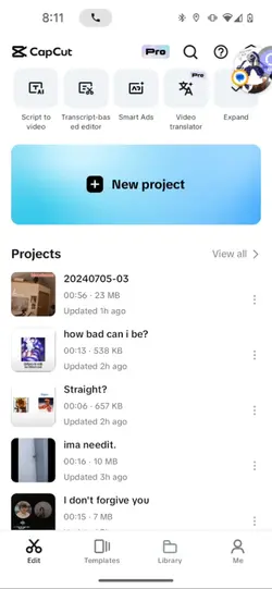 tutorial 
