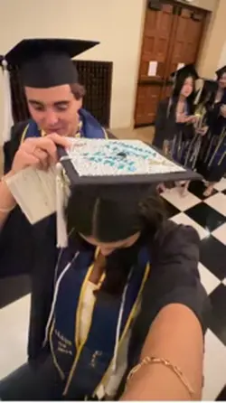 Graduation