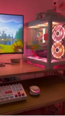 Endless Loop