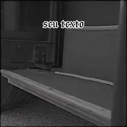 jogo de terno 
