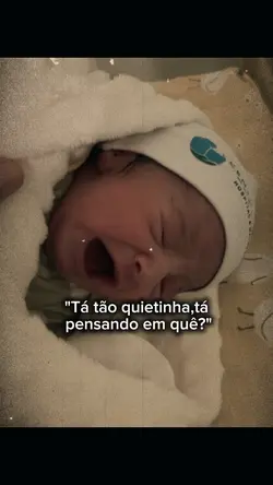 Tá quentinha