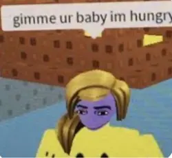 roblox core. 