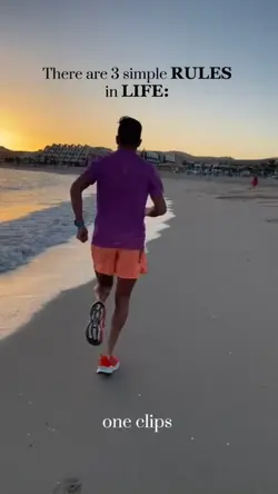 keepmoving