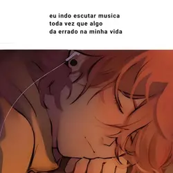nhe