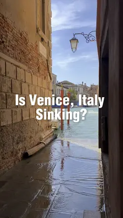 Venice, Italy