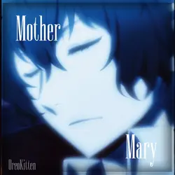 Mother Mary