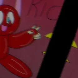 kich