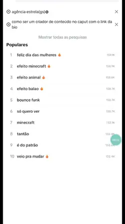 Espero ter ajudado 