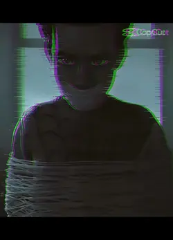 Party monster 