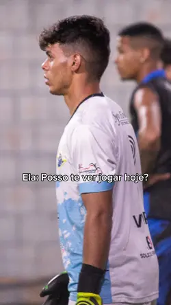 Elas piram!! 