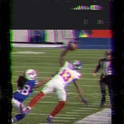 Obj🥶❄️🧊