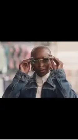 free video!