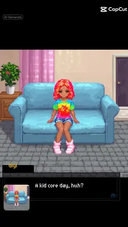 Pixel art me