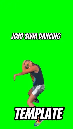 Jojo Siwa 