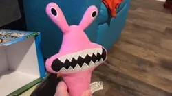 Rainbow friends 3