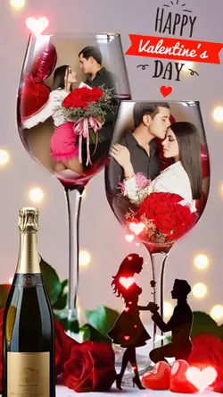 Frame love 