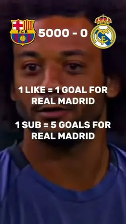 Help Madrid beat bar
