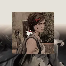 ELLIE PT2