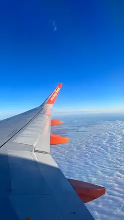 Travel diaries 